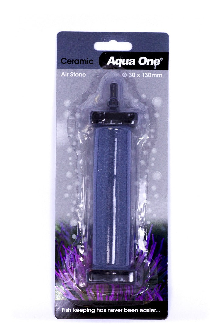 Aqua One Ceramic Air Stone