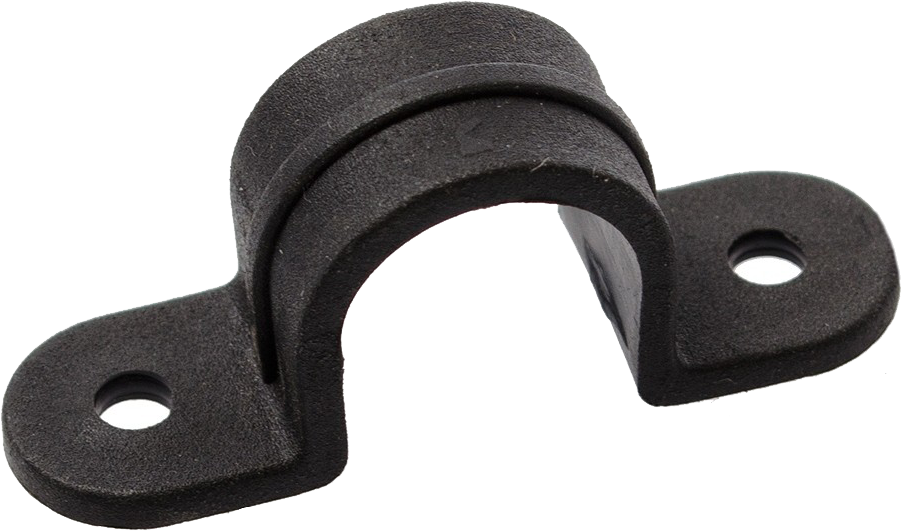 Saddle Clamp