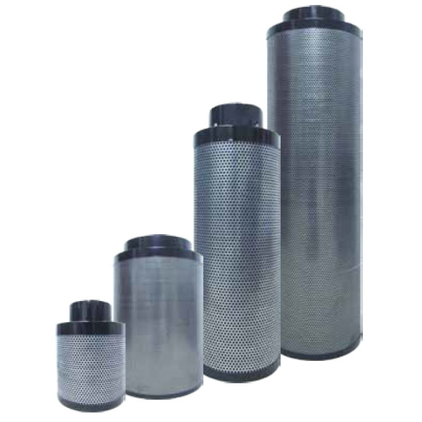 Pro Grow Carbon Filter