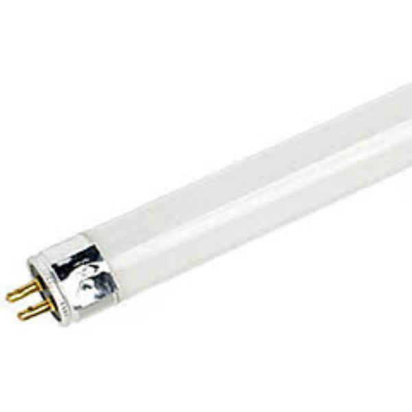 T5 Replacement Lamp 24w