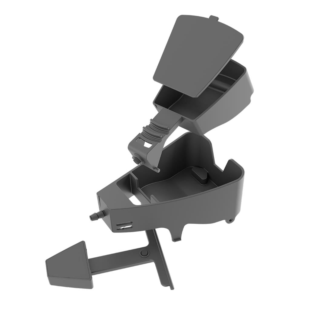 GoGro 25L Module Kit