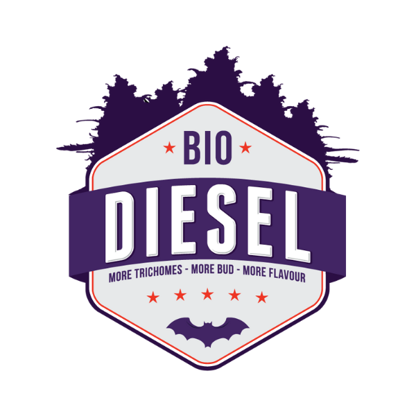 Bio Diesel