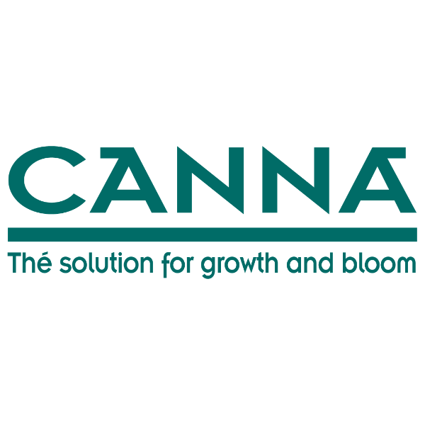 Canna