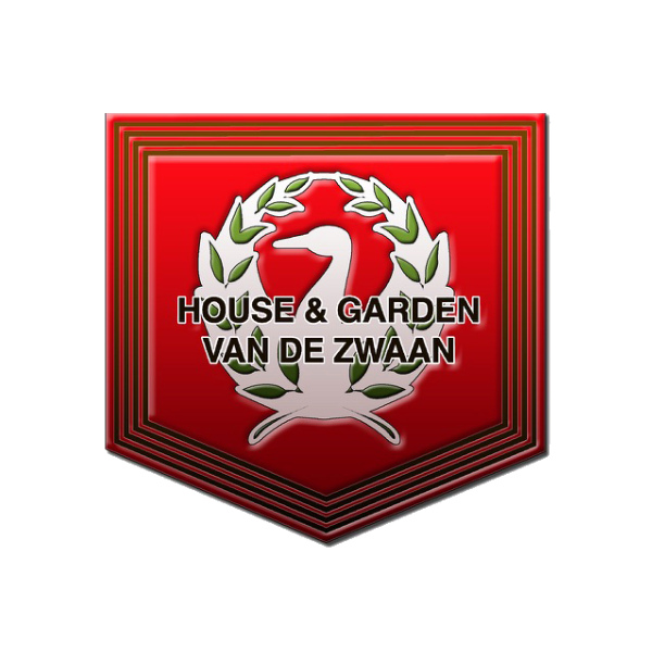 House & Garden