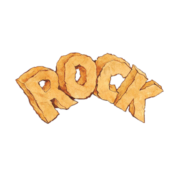Rock