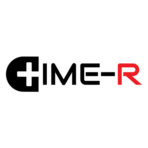 Time-R