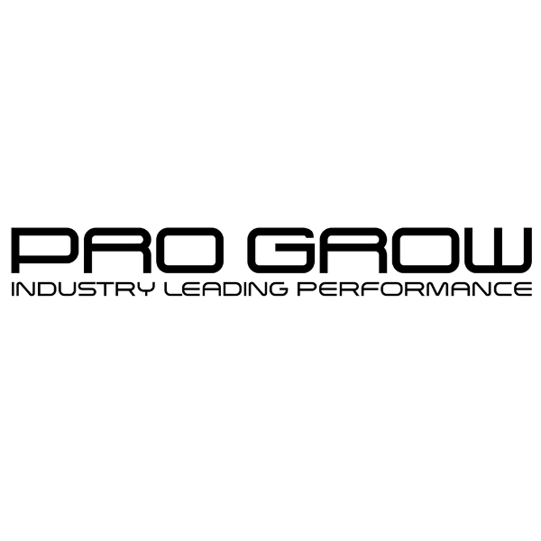 Pro grow
