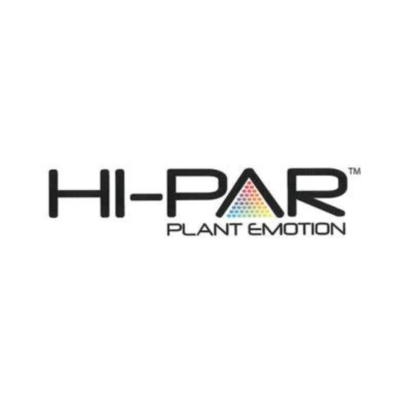 HI-PAR