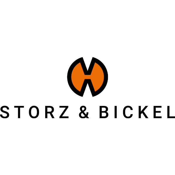 STORZ & BICKEL