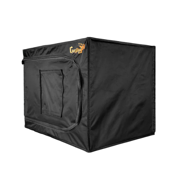Grow Tent & Grow Room