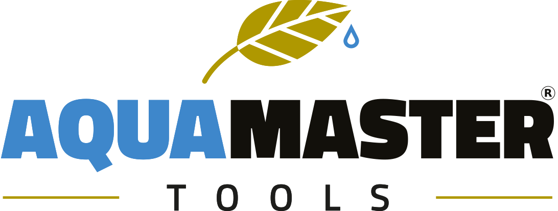 Aqua Master Tools