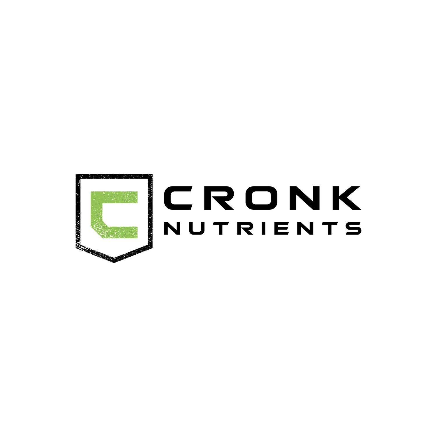 Cronk Nutrients