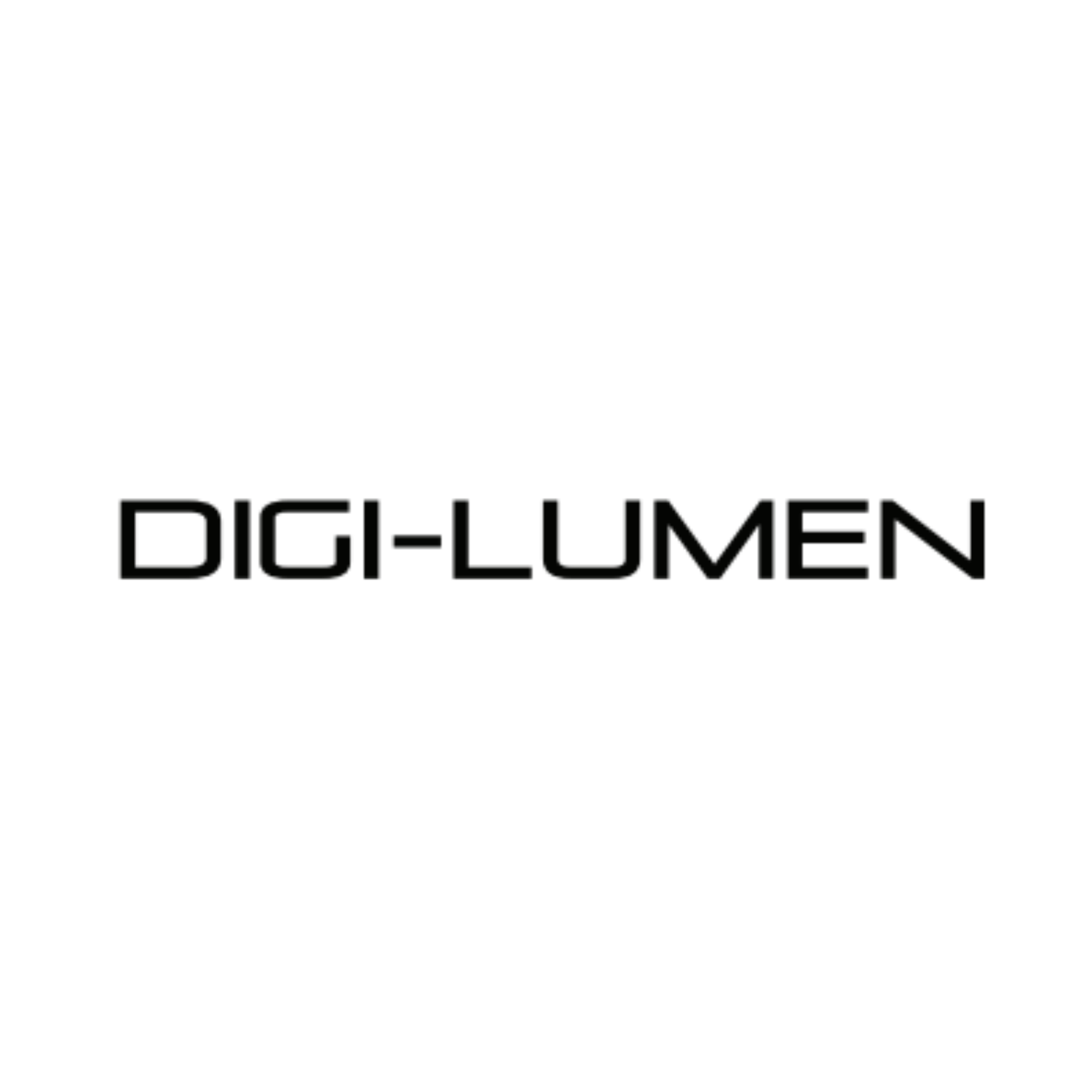 DIGI-LUMEN
