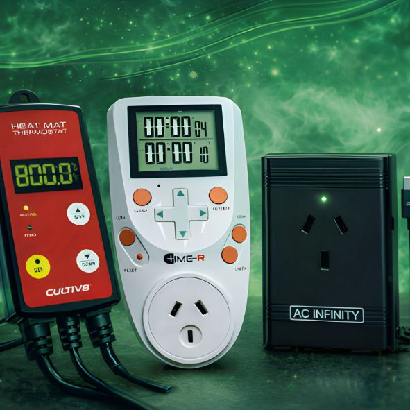 Electrical
