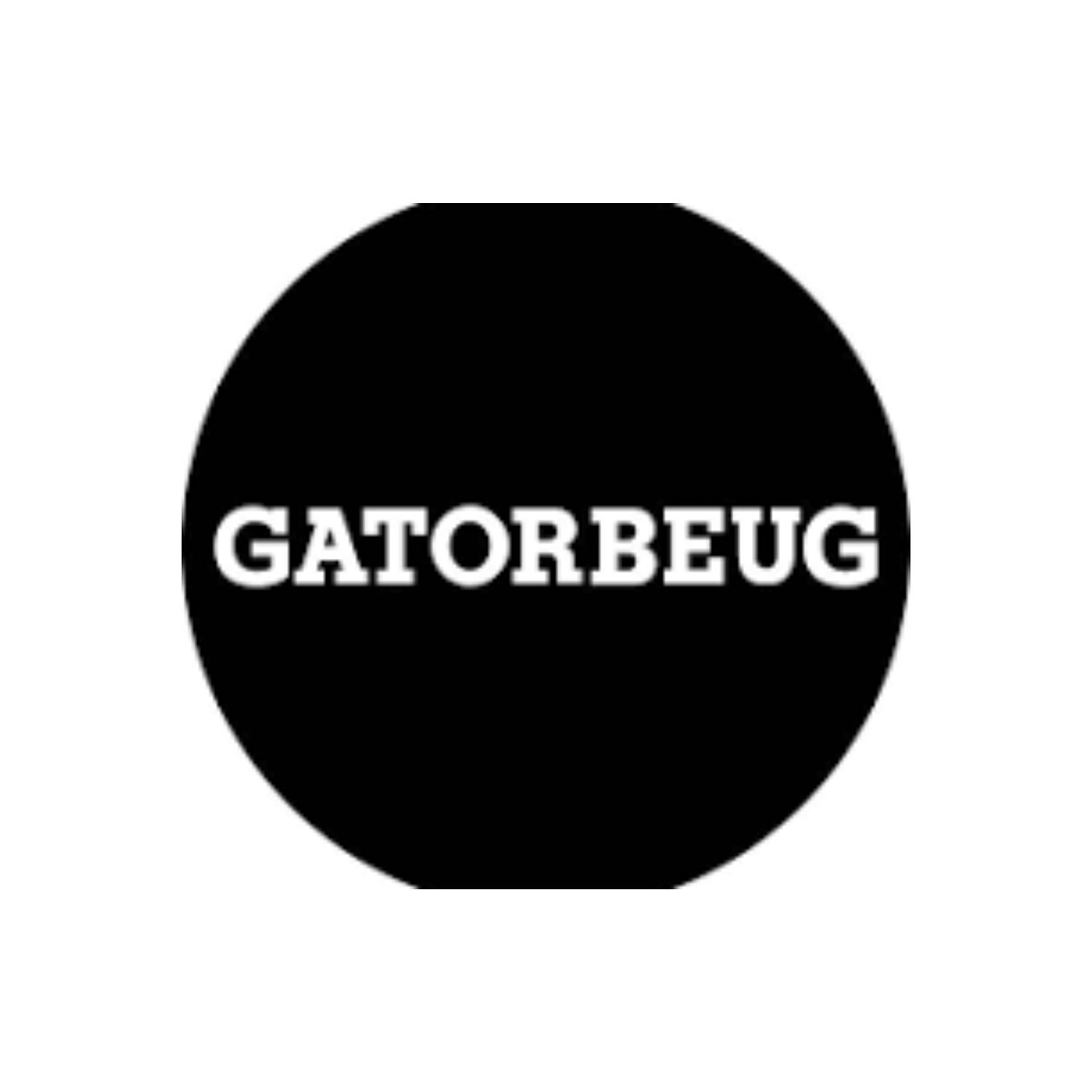 GATORBEUG