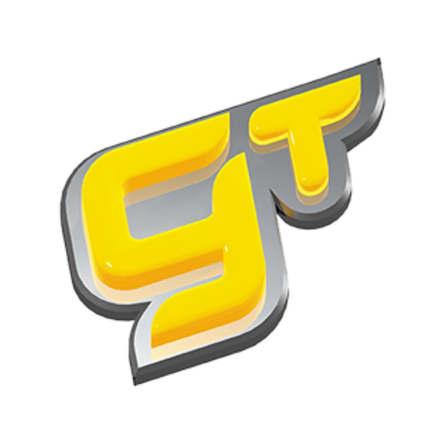Growth Technology
