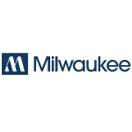 Milwaukee