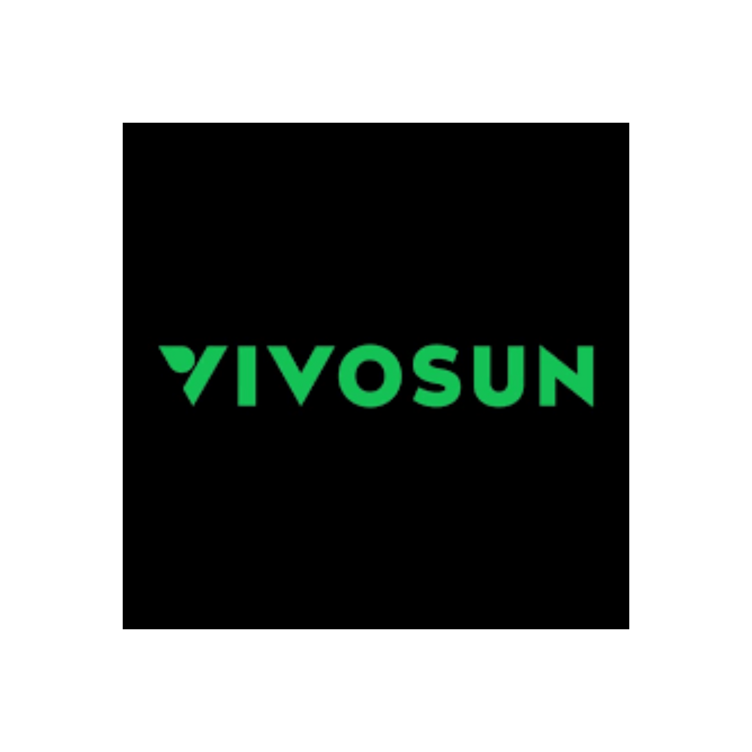 VIVOSUN