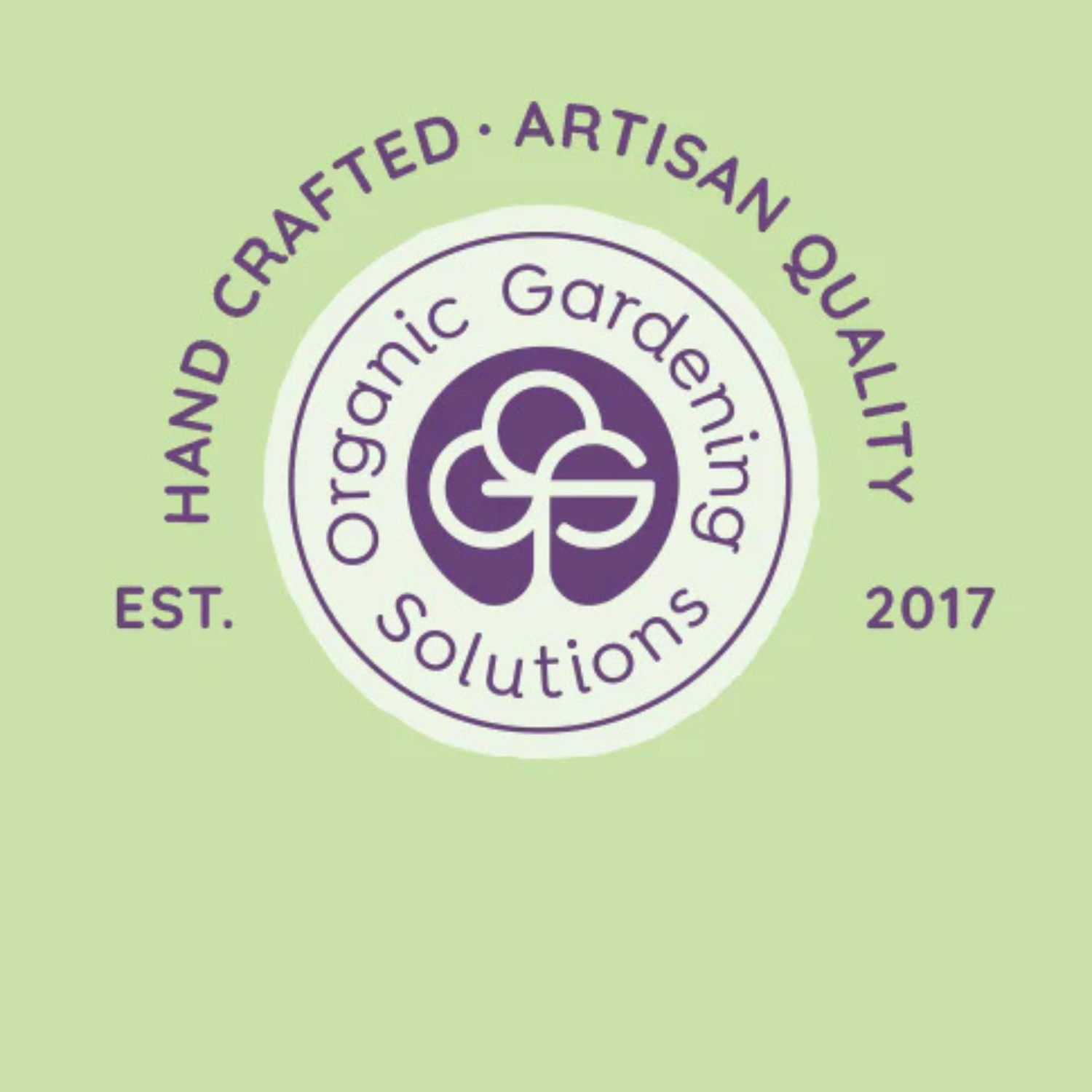 Organic Gardening Solutioms