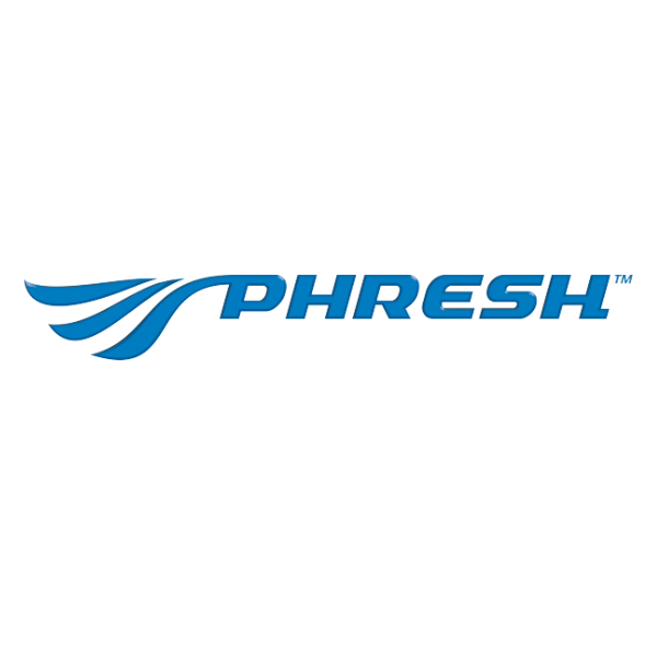 Phresh HyperFan
