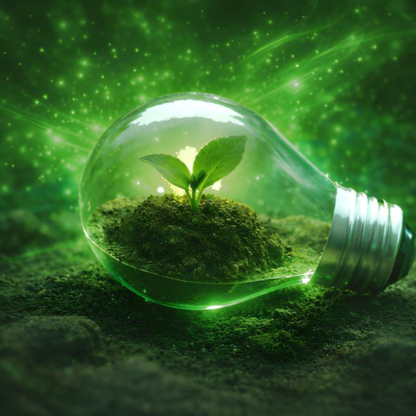 Propagation