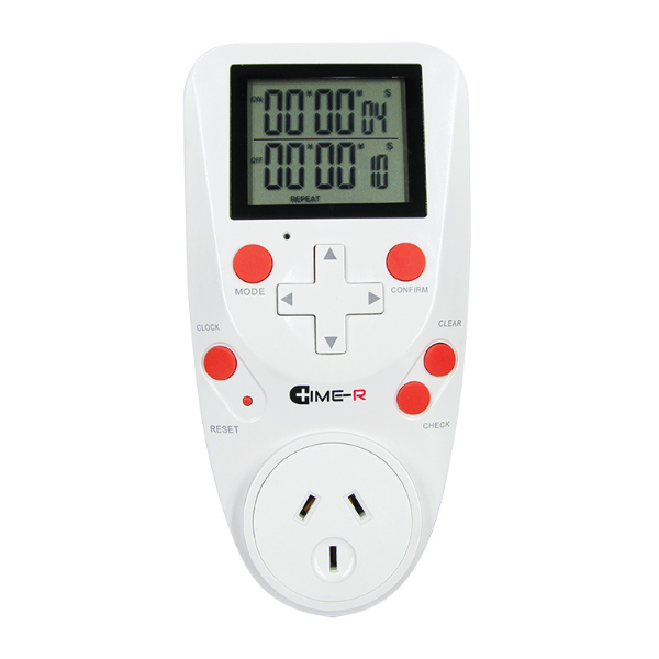 Electrical