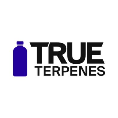 TRUE TERPENES