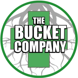 The Bucket Comapny