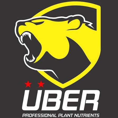 UBER SUBSTRATES