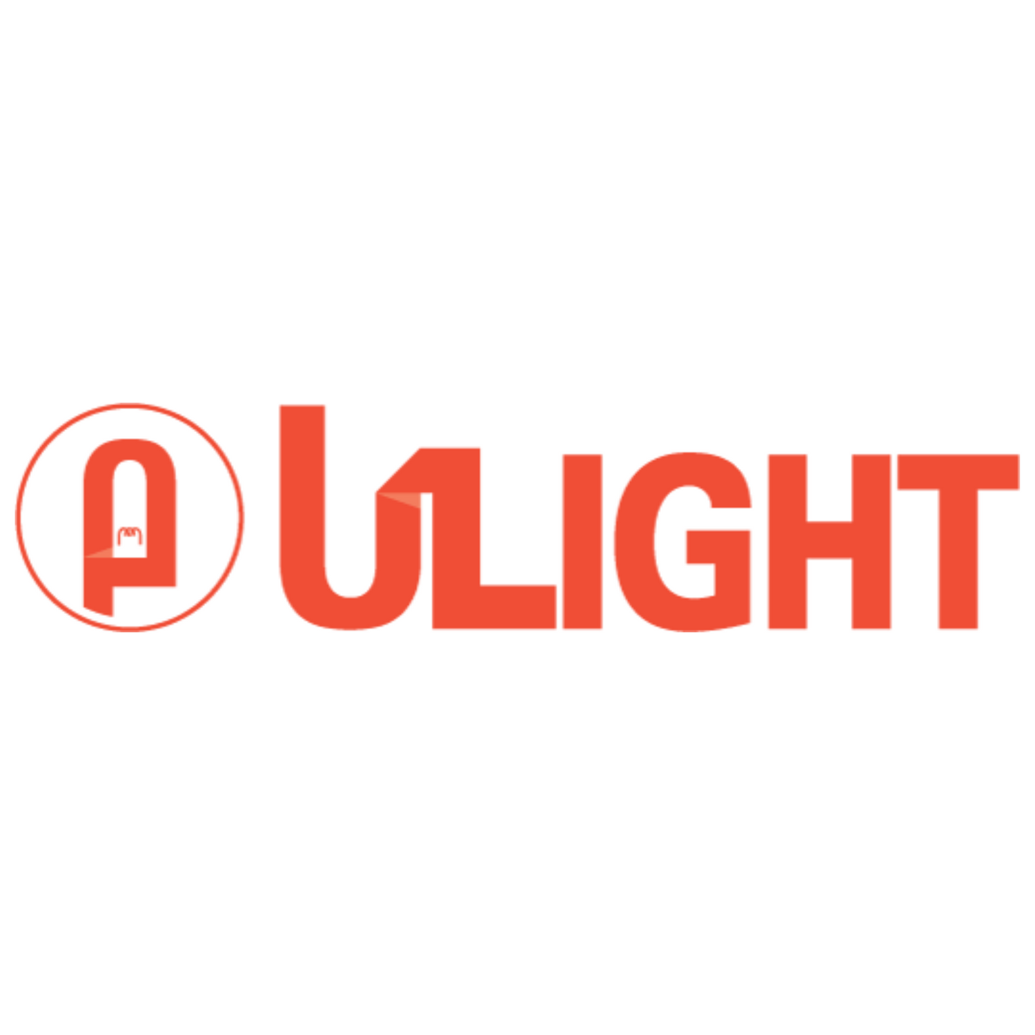 ULight
