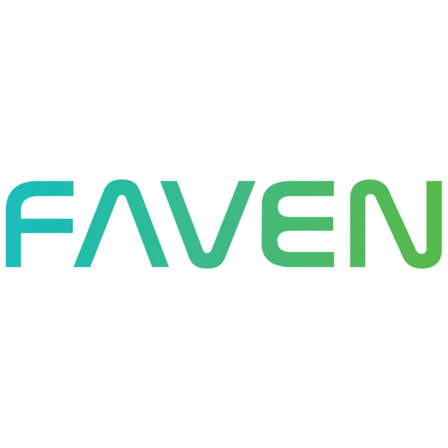 FAVEN Lighting
