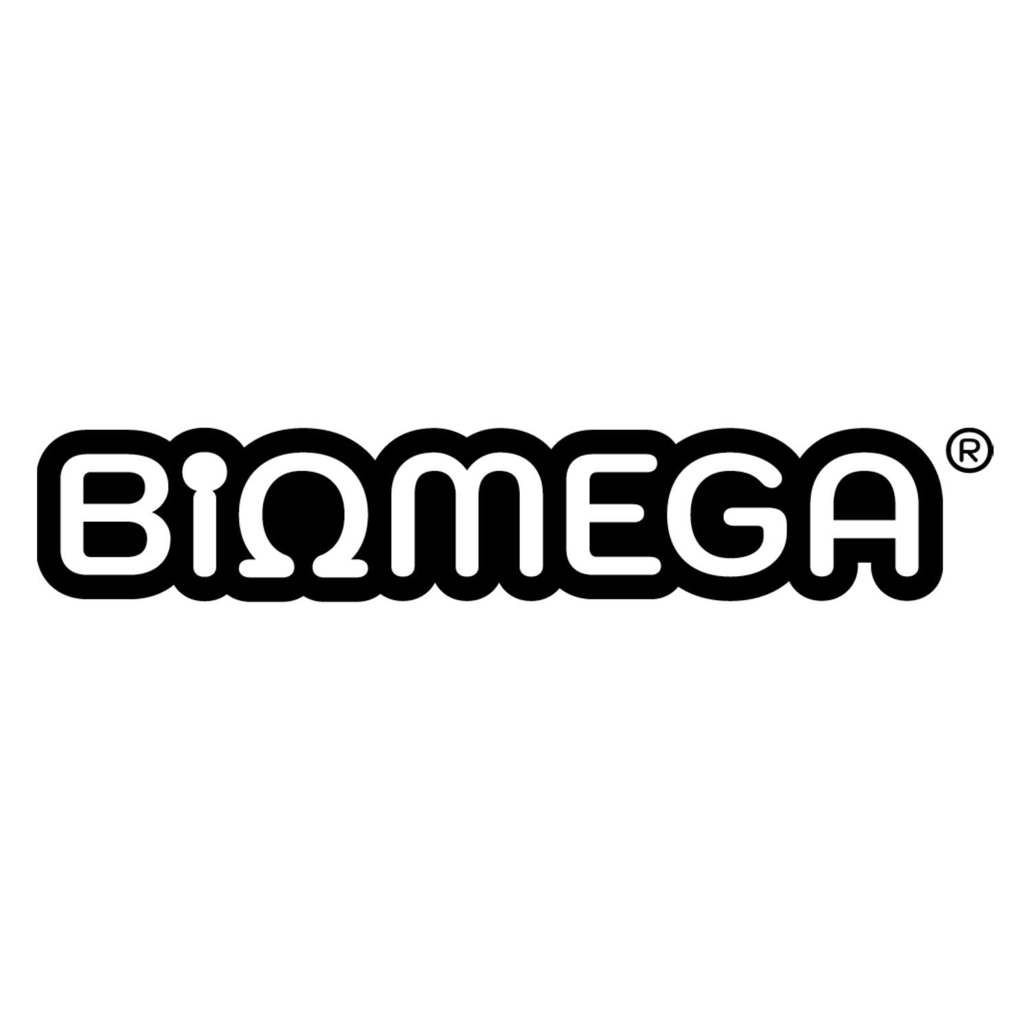 BIOMEGA