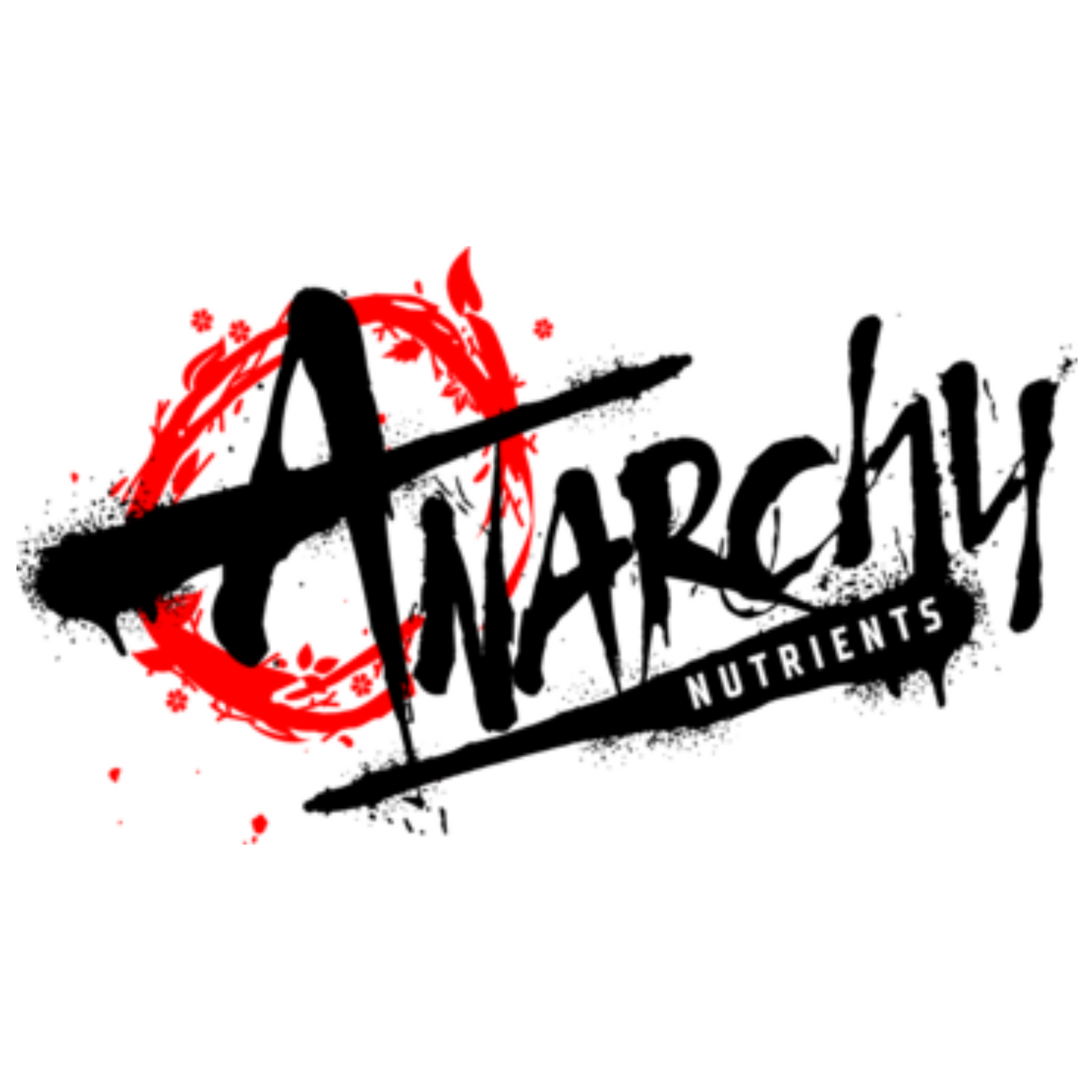 Anarchy Nutrients