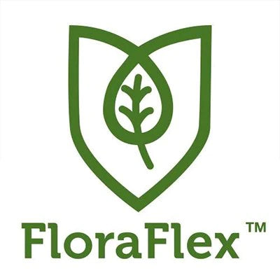 FloraFlex