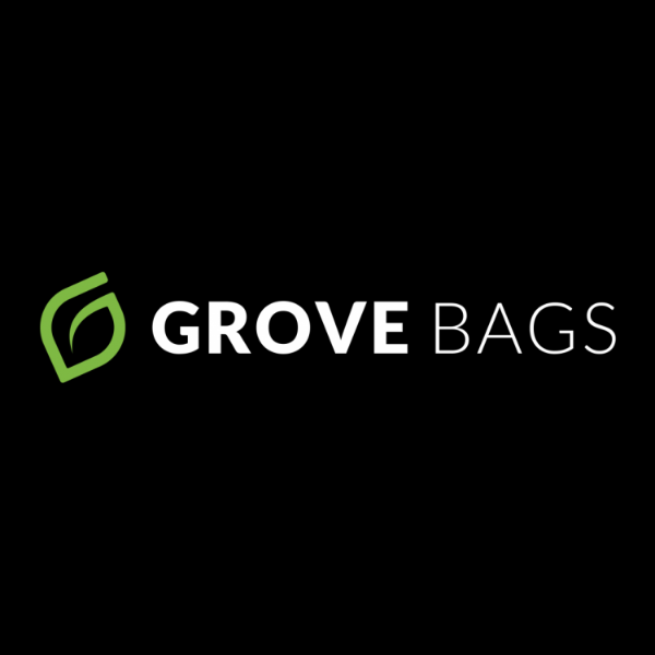 GroveBags
