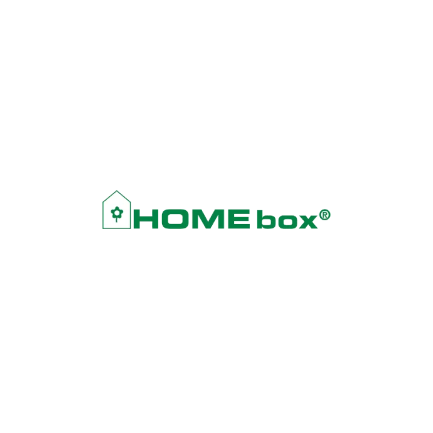 HOMEbox