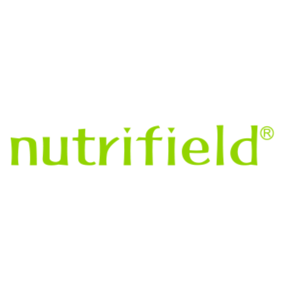 Nutrifield