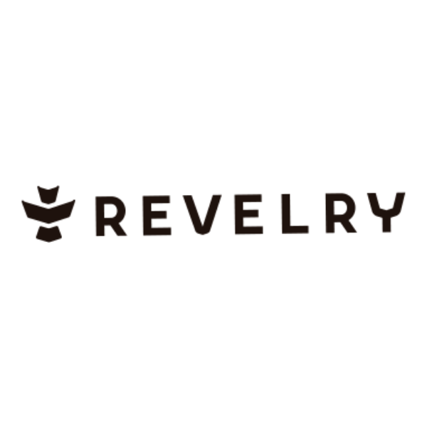 Revelry