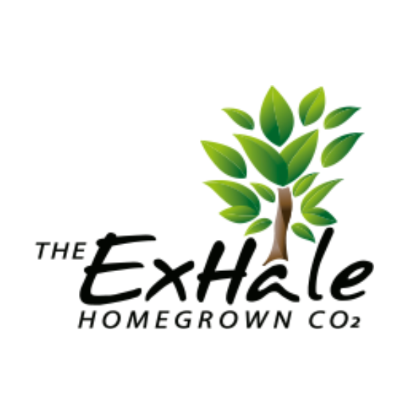The exhale