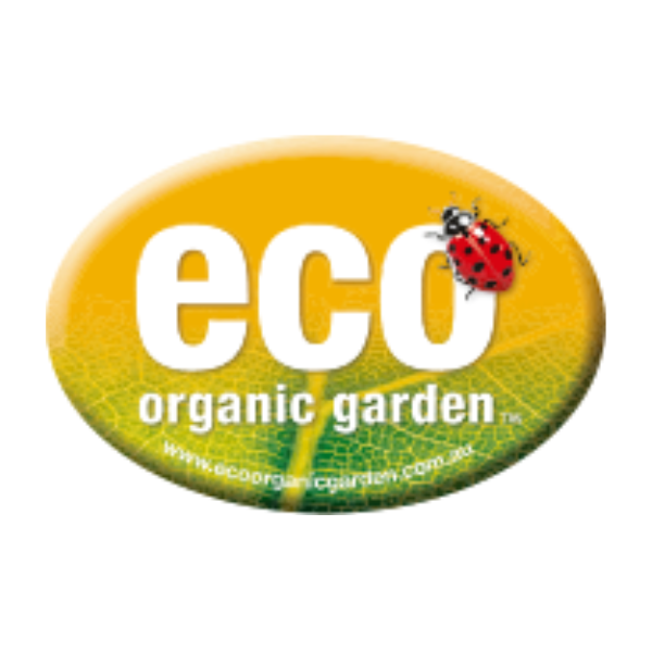 Eco
