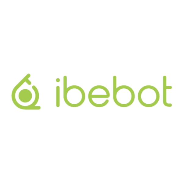 iBebot