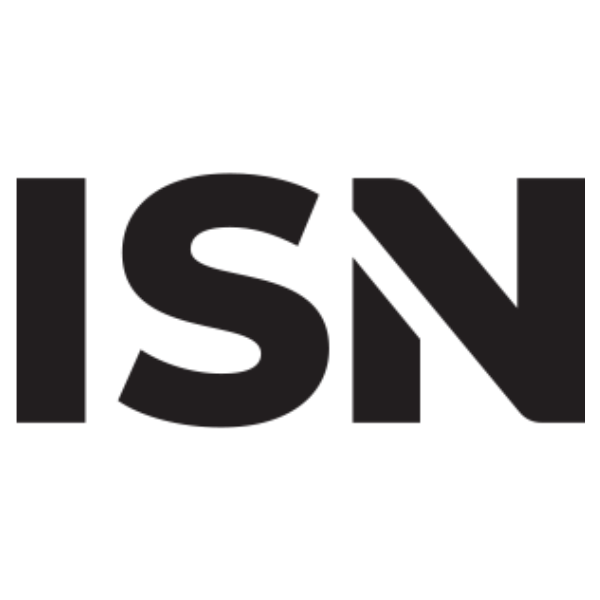 ISN