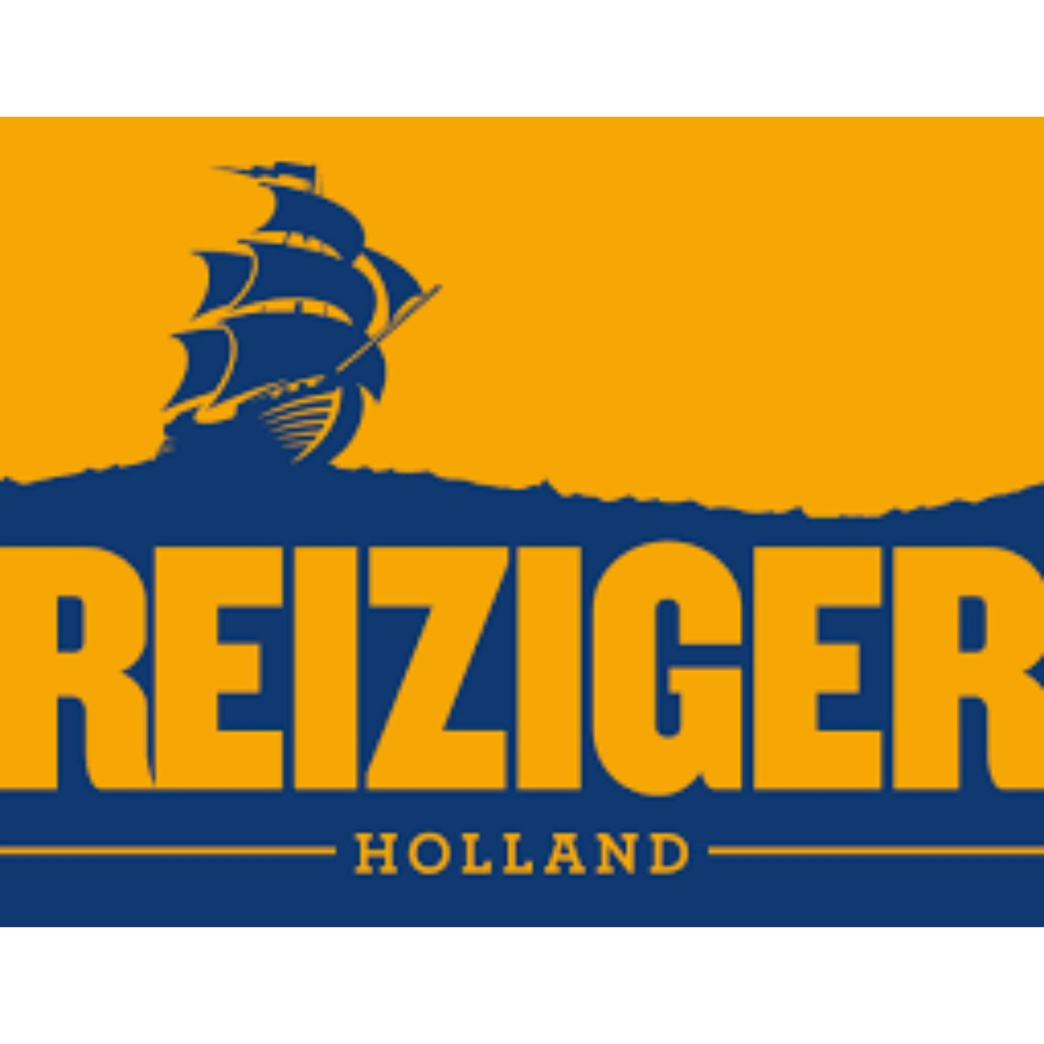 Reiziger