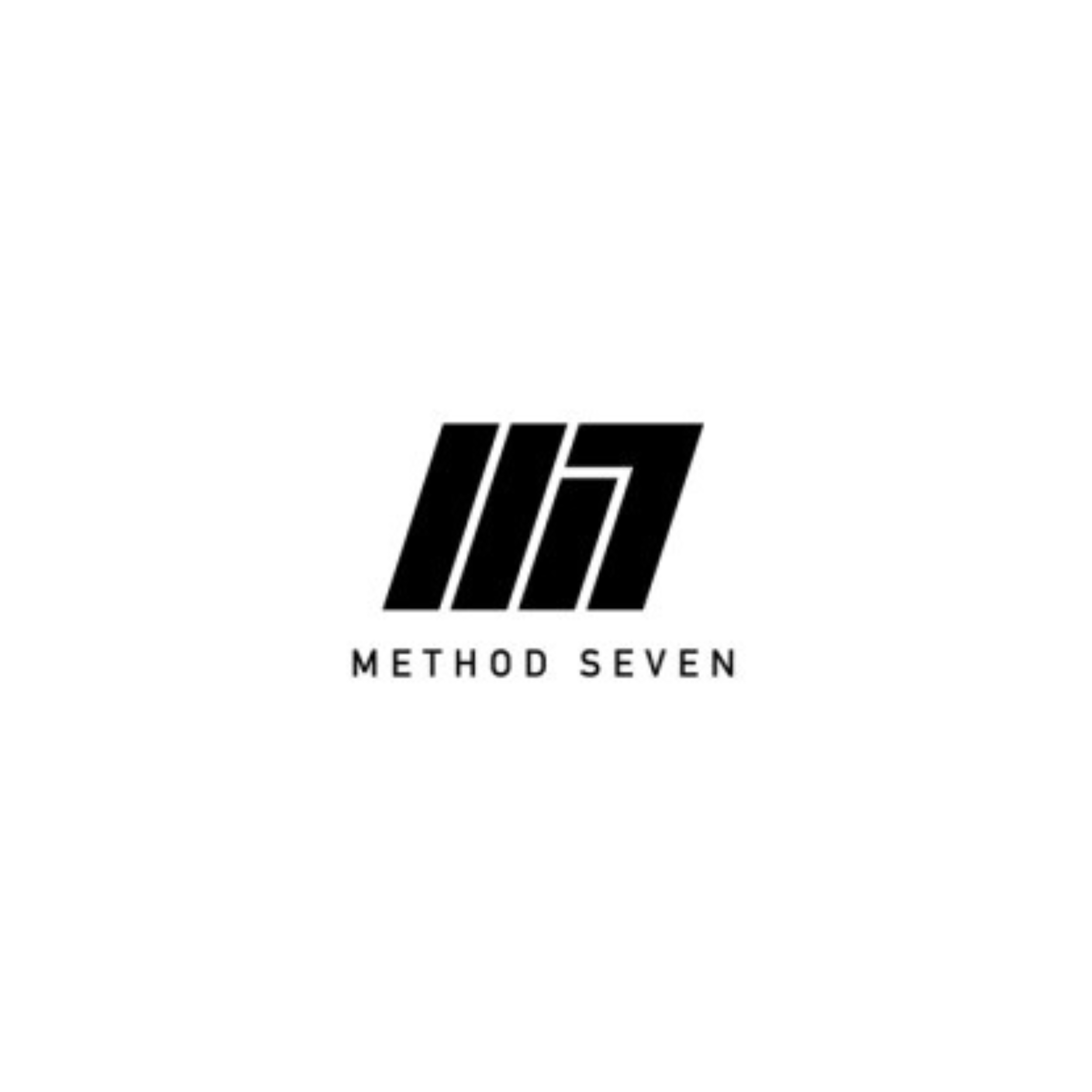Method Seven – Hydro Hub