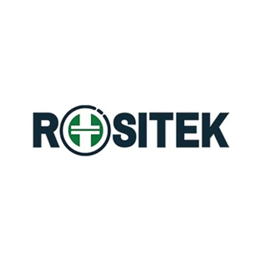 ROSITEK