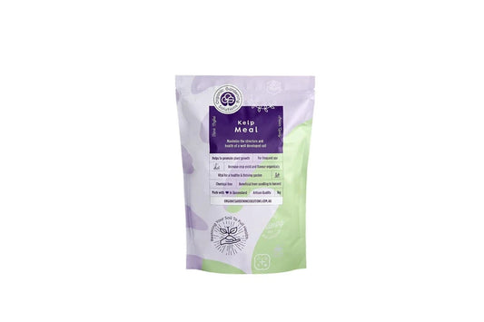 OGS - Kelp Meal