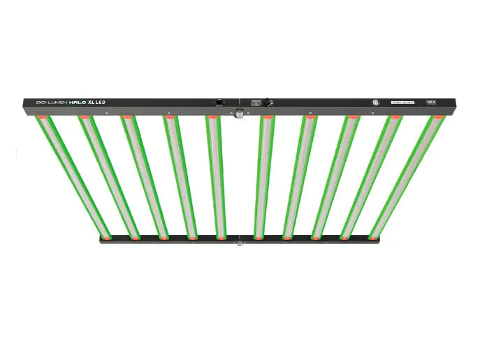 Digi-Lumen Halo 1000 W XL LED