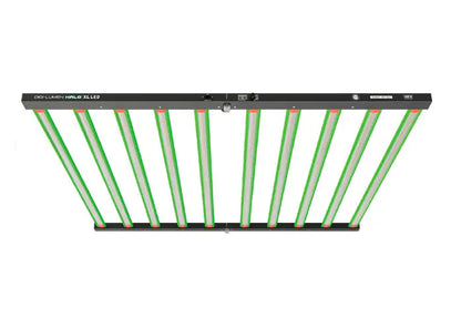 Digi-Lumen Halo 1000 W XL LED