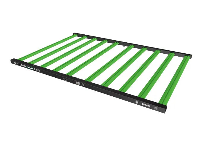 Digi-Lumen Halo 1000 W XL LED