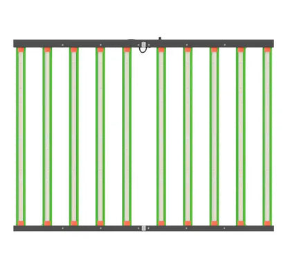 Digi-Lumen Halo 1000 W XL LED
